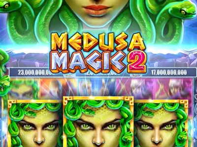 Koleksi Slot Gacor detik555 screenshot